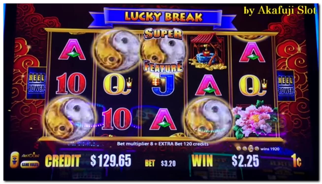 EUR 4490 no deposit bonus casino at Mega Casino