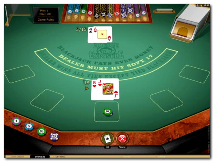 865% casino match bonus at Dafa Bet Casino