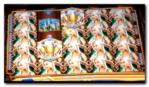 70 Free Spins at Dubai Casino Online