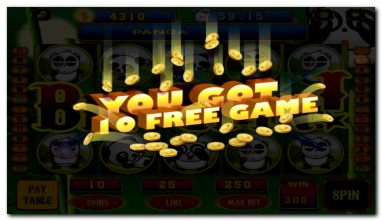 625% Match Bonus at Dafa Bet Casino