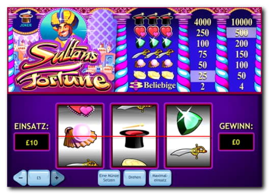 £755 Mobile freeroll slot tournament at Slots Heaven Casino