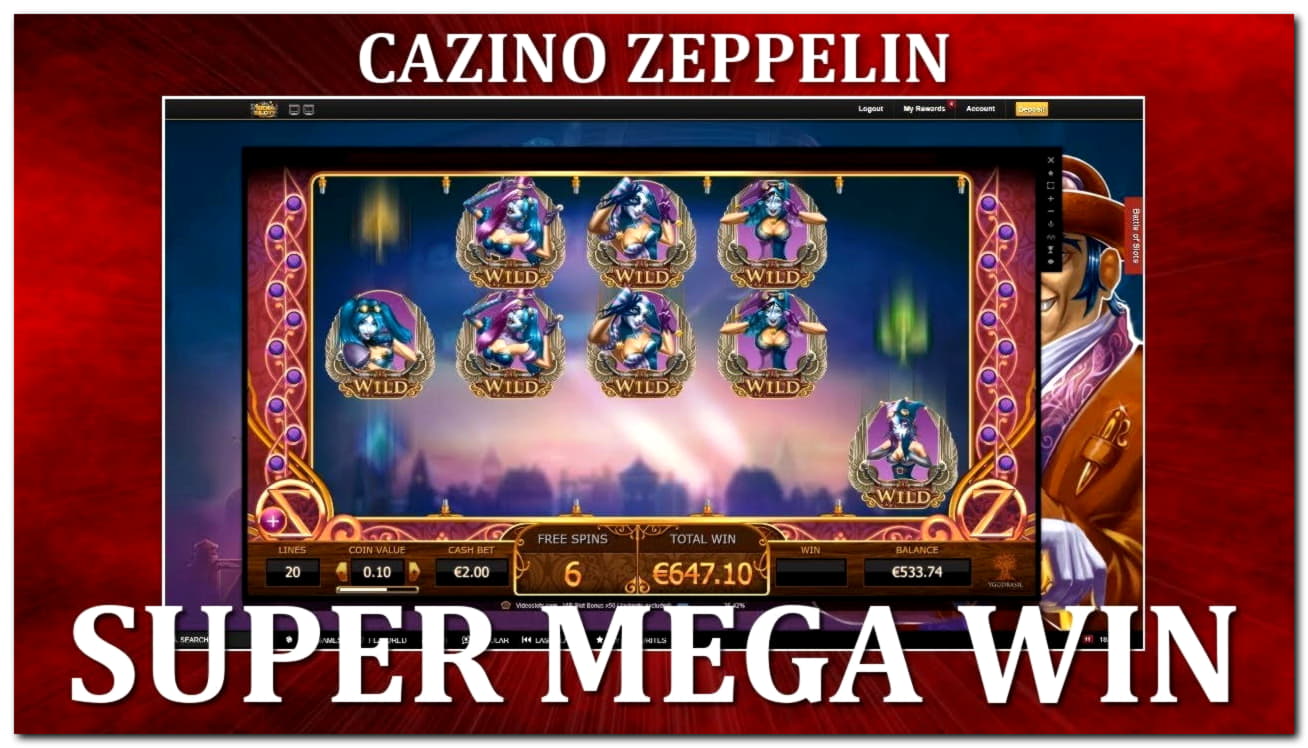 EURO 655 Free Casino Chip at Emu Casino
