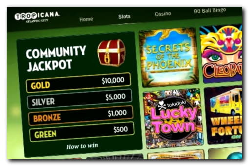 EURO 410 Free Cash at Genesis Casino