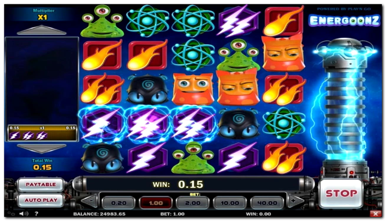 €710 No Deposit Bonus at Dafa Bet Casino