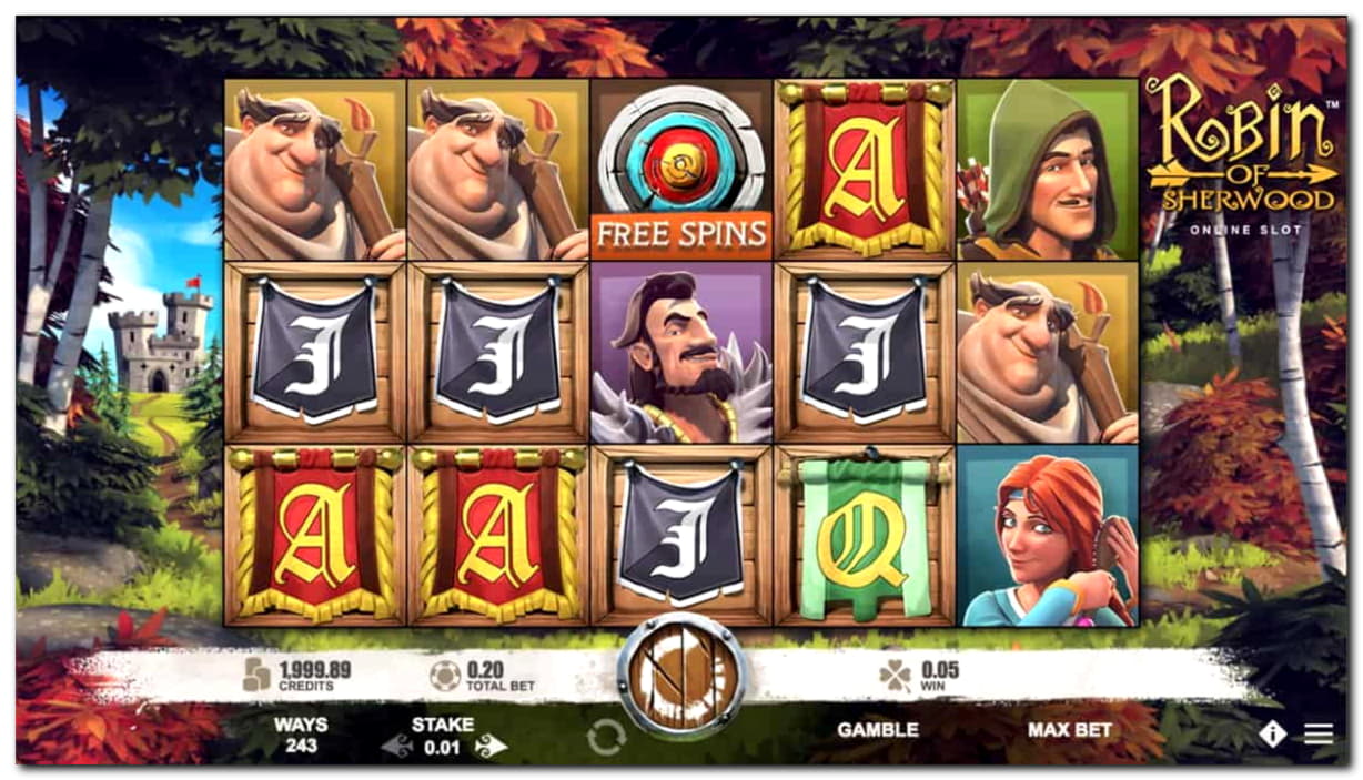 Eur 4850 No Deposit Bonus at Casino Action