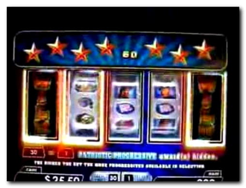 €785 Mobile freeroll slot tournament at Mansion Casino