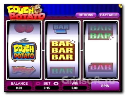 630% Signup Casino Bonus at Dafa Bet Casino