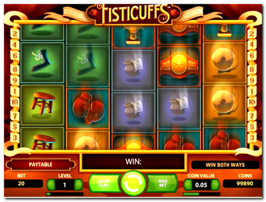 €2340 No deposit bonus at Slots Heaven Casino