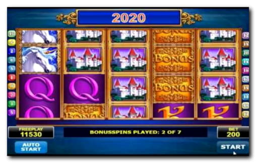 895% No Rules Bonus! at Power Spins Casino