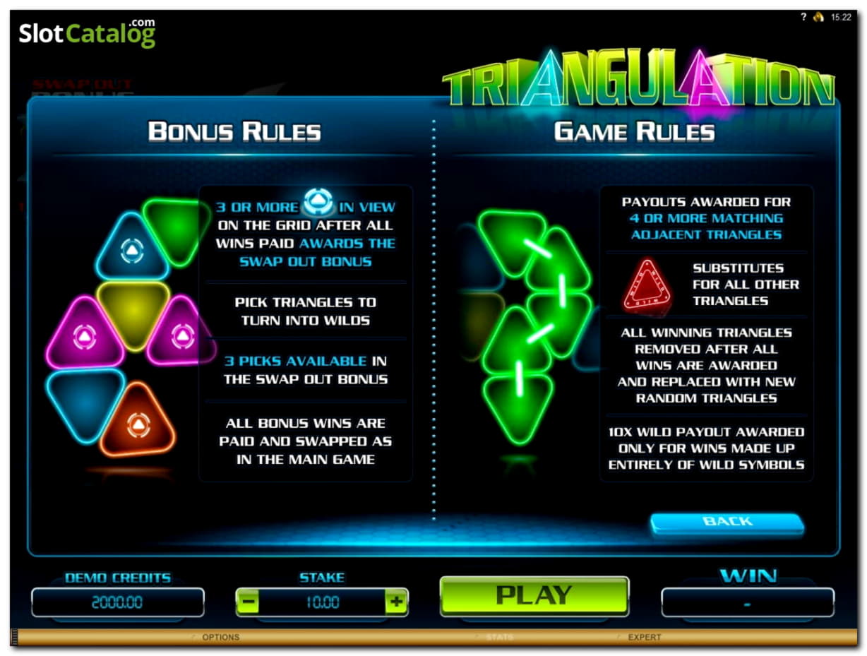 580% No Rules Bonus! at Golden Star Casino