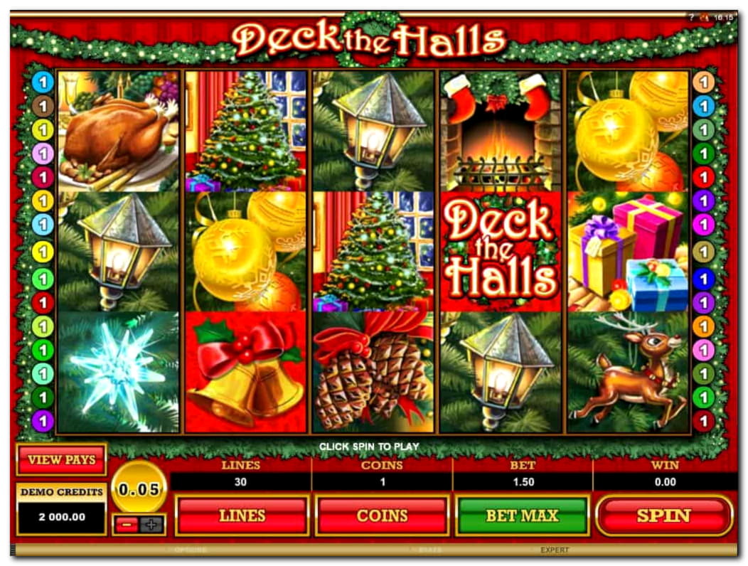 EURO 670 no deposit bonus code at bWin Casino