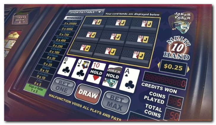£320 Daily freeroll slot tournament at Casino Las Vegas