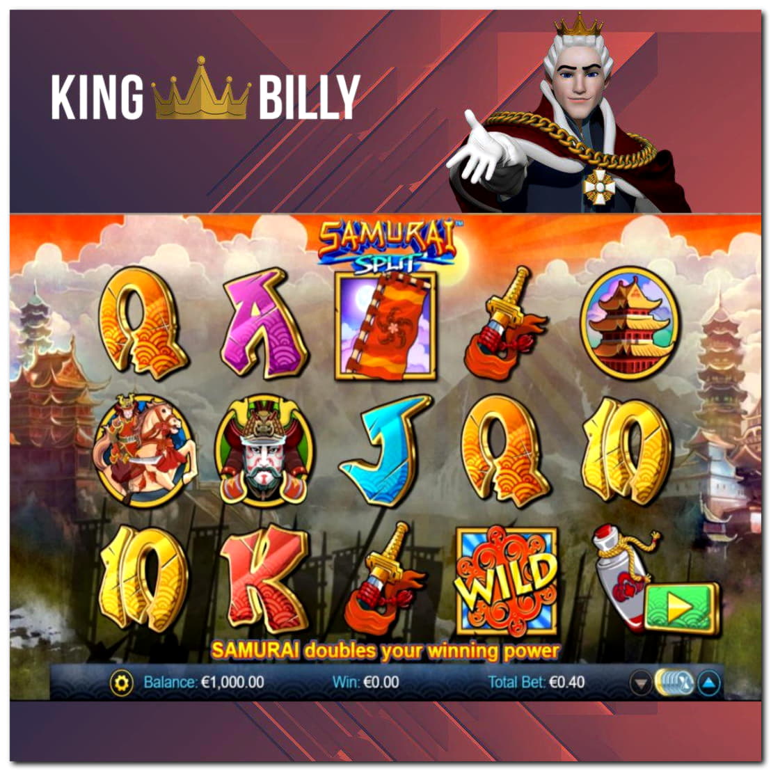 235% Deposit Match Bonus at Casino com