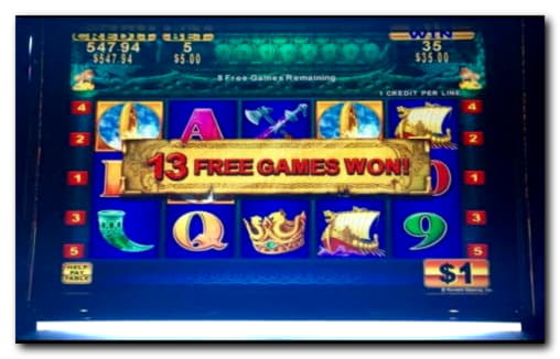 EURO 460 Free casino chip at Golden Star Casino