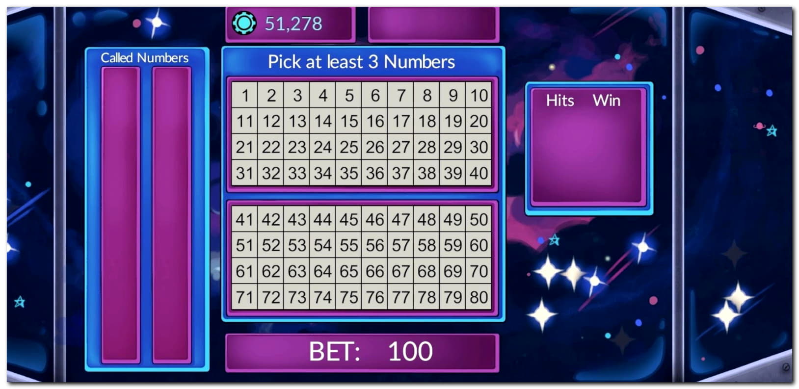 20 Free Spins no deposit casino at Dafa Bet Casino