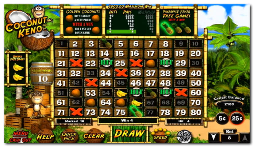 85 Free casino spins at 888 Casino