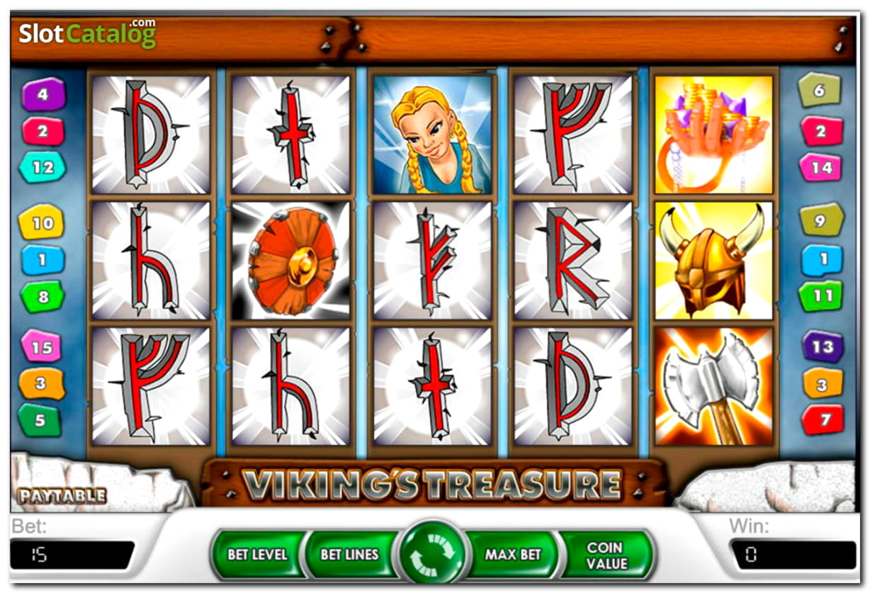 $540 Free Casino Tournament at Emu Casino