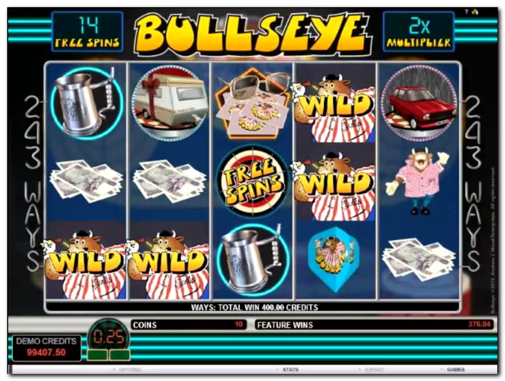 EUR 305 Daily freeroll slot tournament at 888 Casino