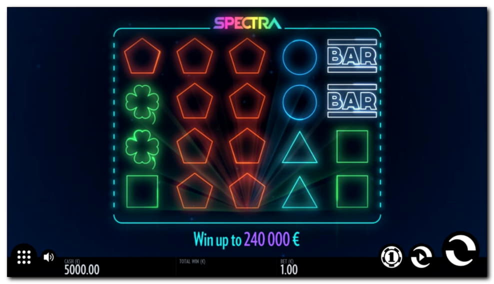 120 Trial Spins at Red Stag Casino