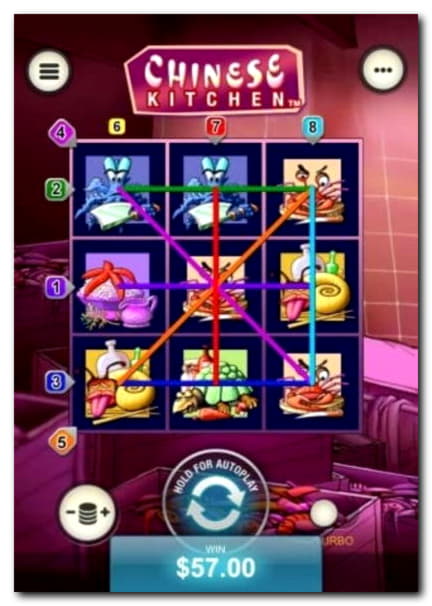 EURO 4510 No deposit casino bonus at Villento Casino