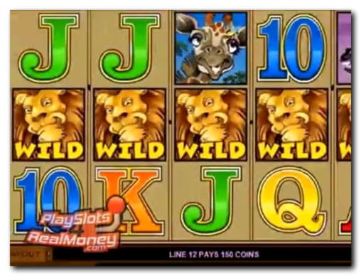 660% Best signup bonus casino at Casino com