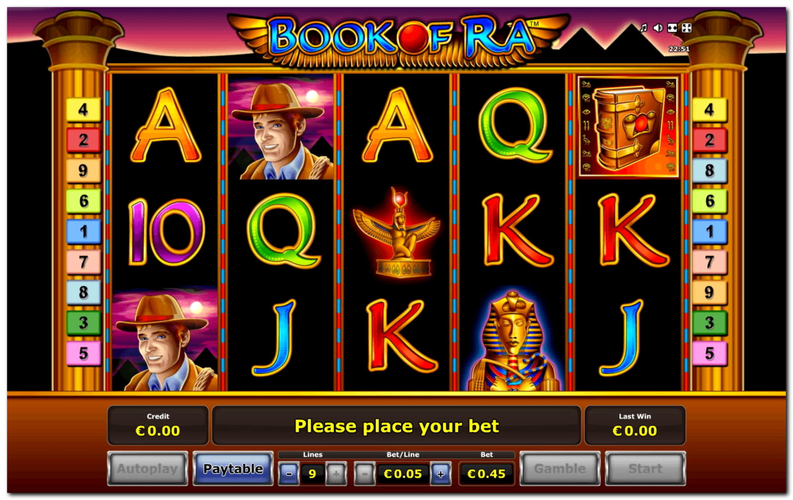 775% Welcome Bonus at Casino com