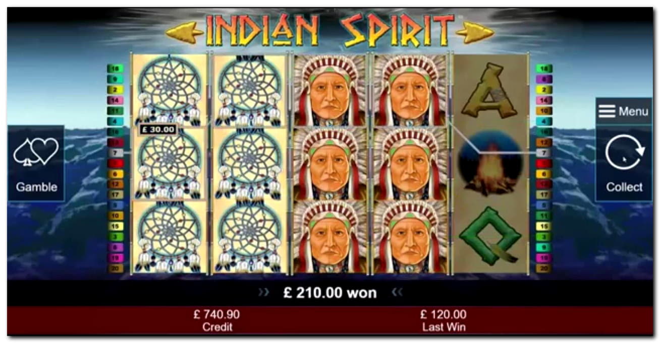 Eur 175 Tournament at 888 Casino