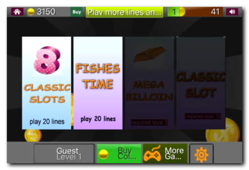 EUR 99 Tournament at Dafa Bet Casino