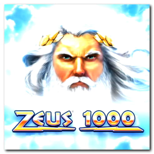 €50 Casino Tournament at Superior Casino