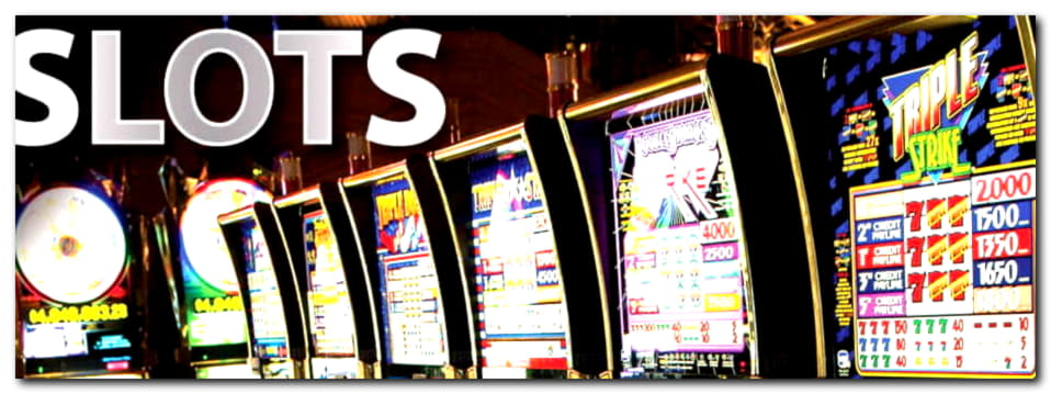 ﻿$335 Free chip at Slots Heaven Casino