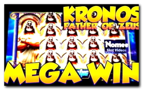 195% Match bonus casino at Slots Heaven Casino