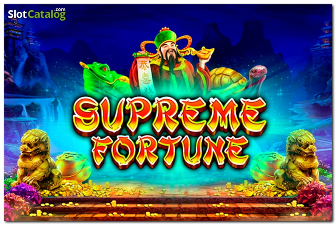 125 free spins casino at Win A Day Casino