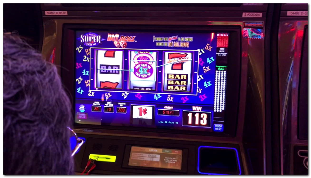 €620 FREE CHIP CASINO at Villento Casino