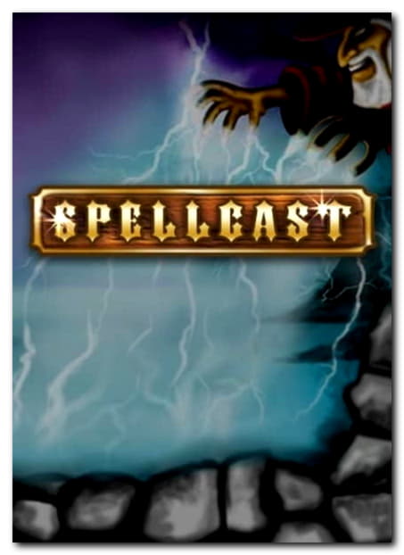 95 Free Spins right now at 888 Casino