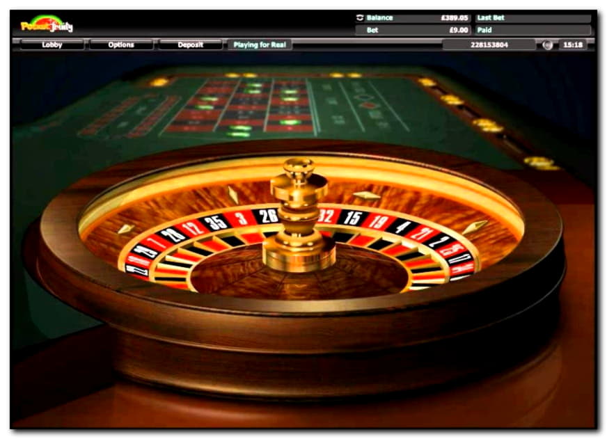 $280 Free chip casino at Red Bet Casino