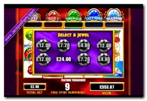 $60 FREE Chip at bWin Casino