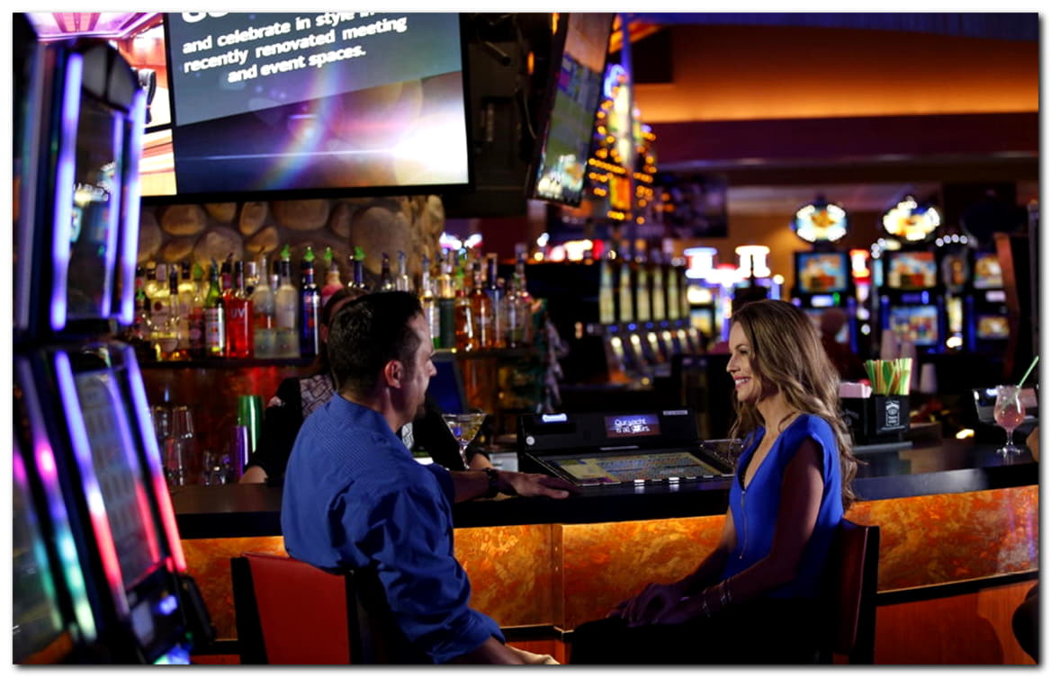 EUR 66 Free Cash at Casino com