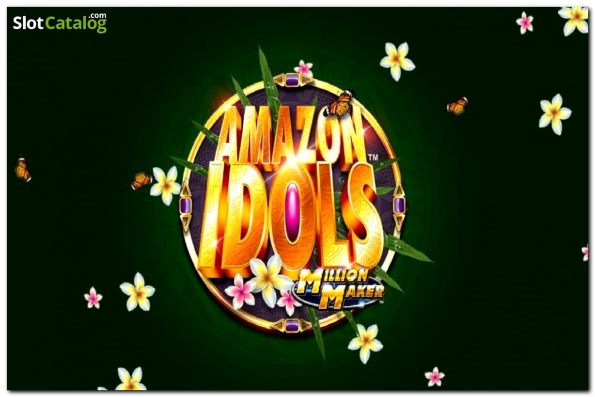 830% Match at a Casino at Dafa Bet Casino