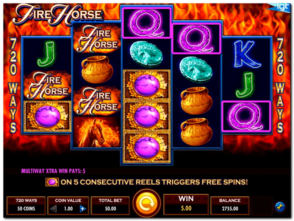 ﻿$1545 No deposit at Genesis Casino
