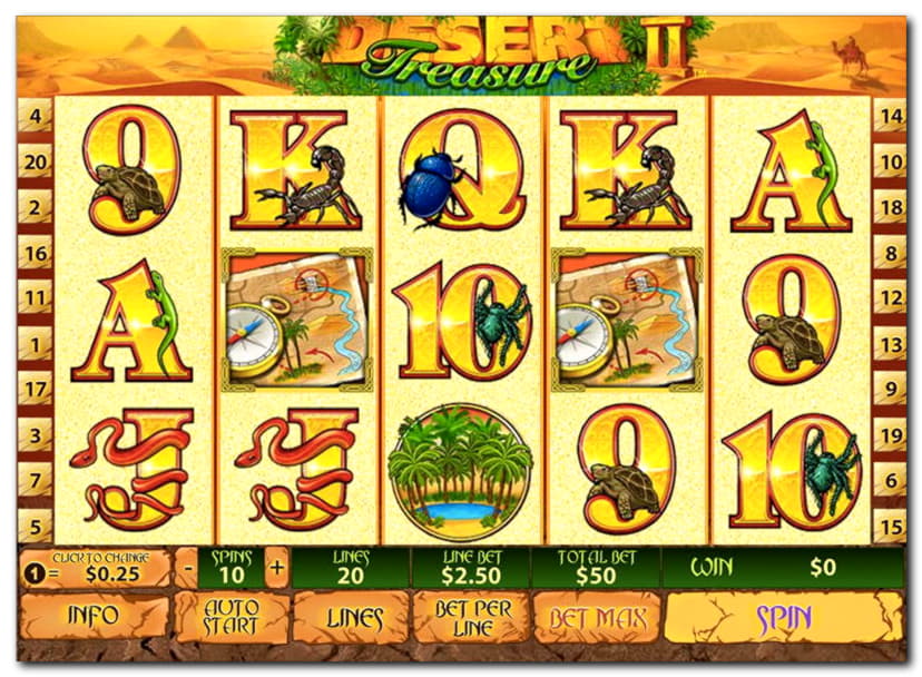 430% Match Bonus at Red Bet Casino
