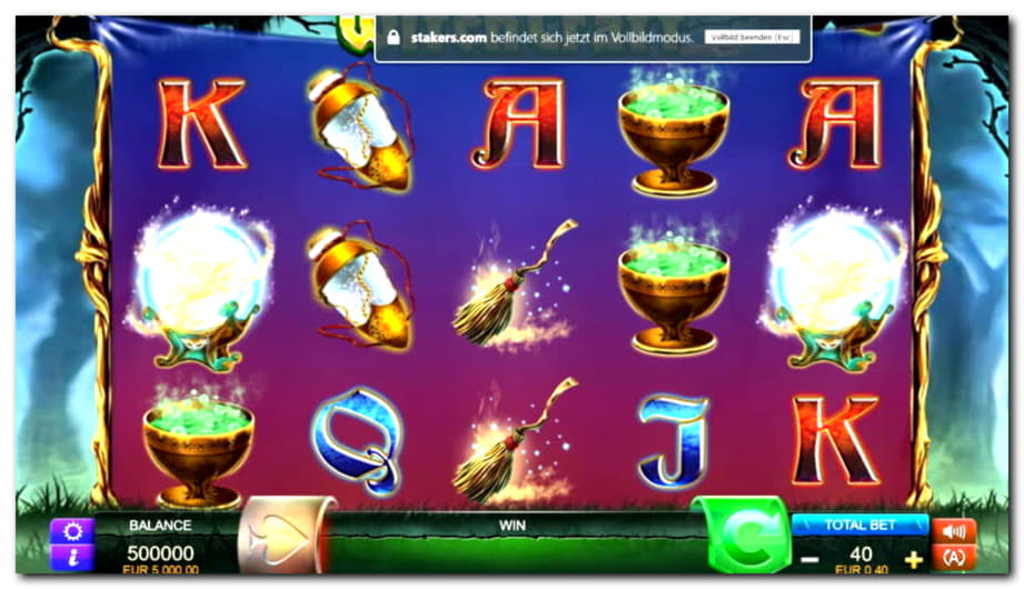 44 Free Casino Spins at Dafa Bet Casino