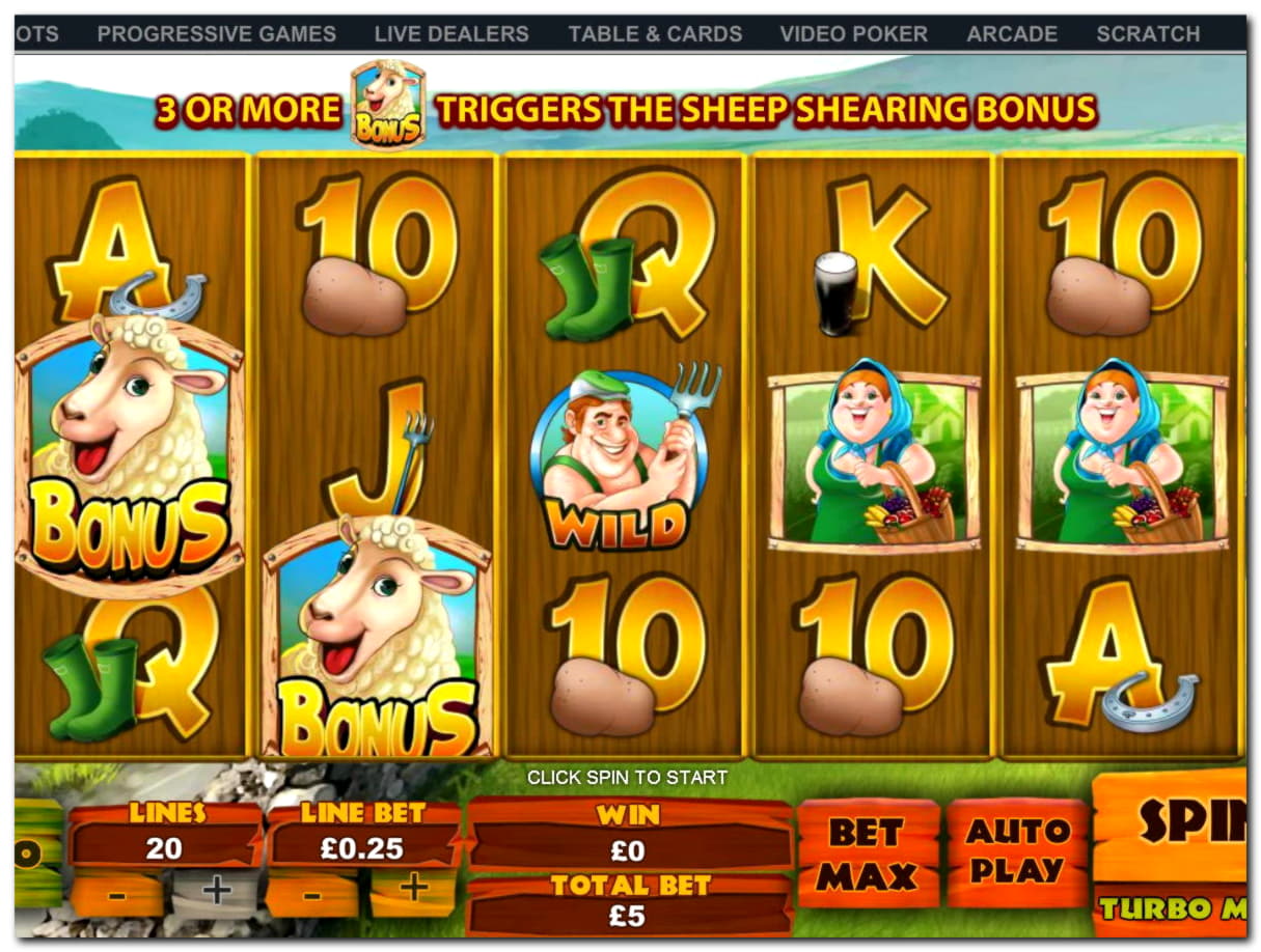 $740 Mobile freeroll slot tournament at Dafa Bet Casino
