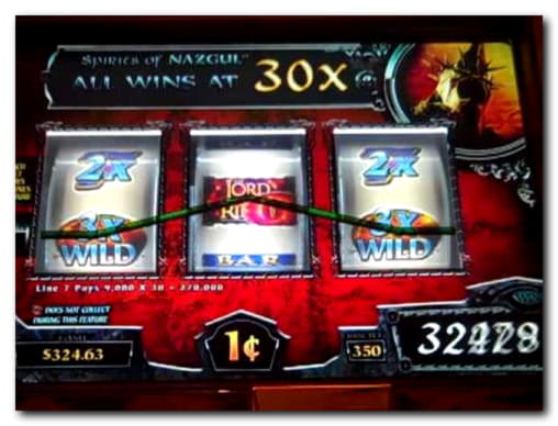 €2025 No deposit at Superior Casino