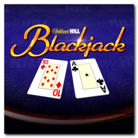 ﻿$65 Free Casino Ticket at Casino Cruise