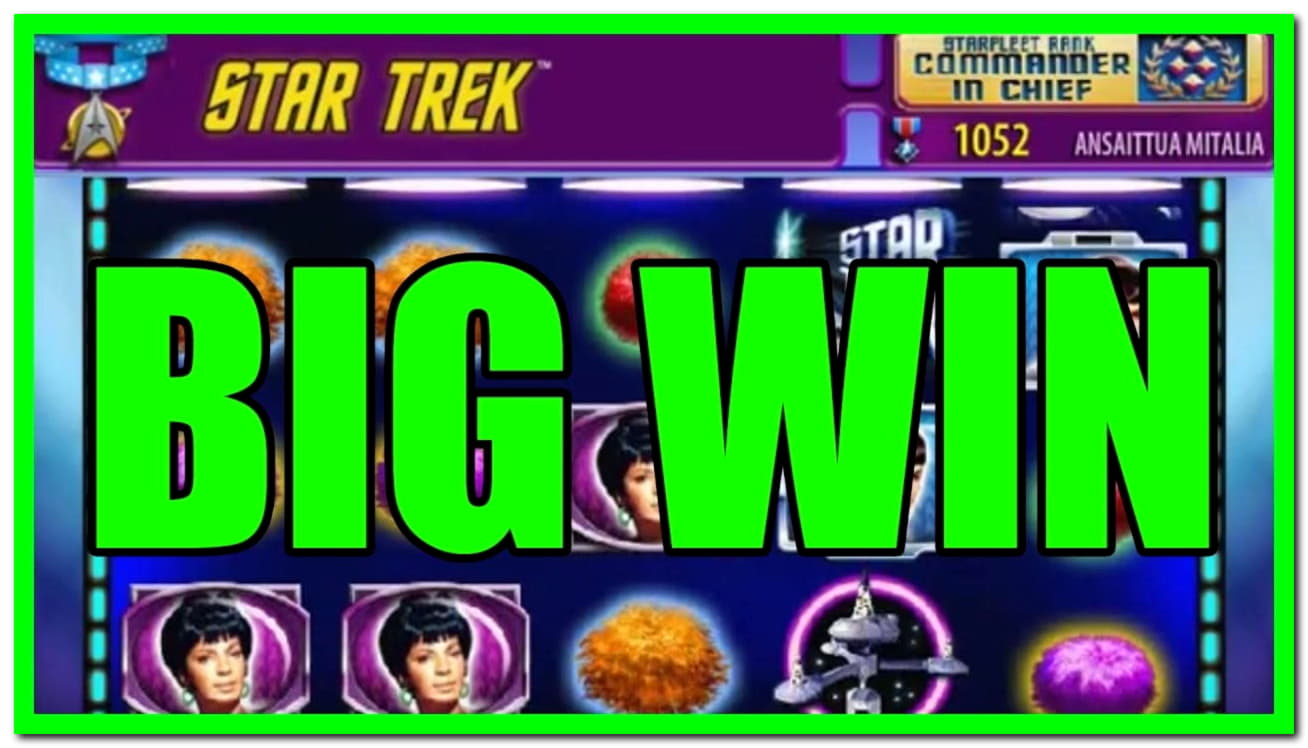 510% Welcome Bonus at Win A Day Casino
