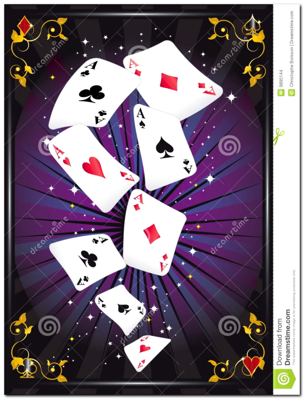 £595 Free Chip Casino at Slots Million Casino