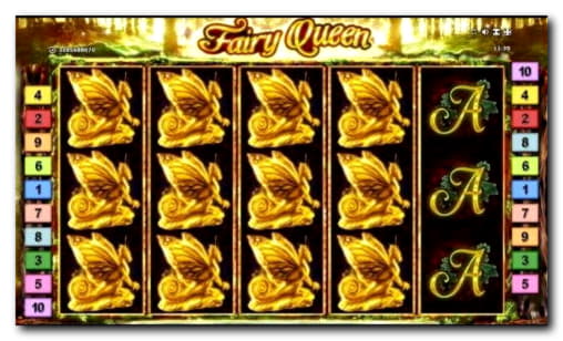 ﻿$75 Free Chip at Casino Cruise