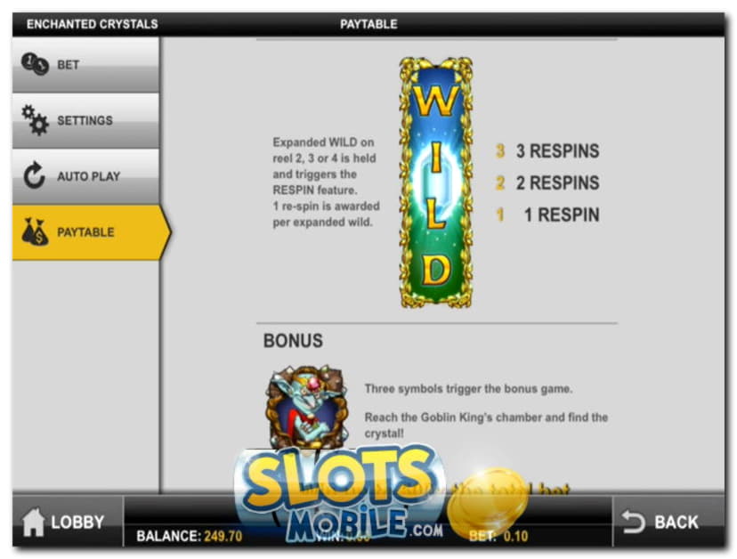 Eur 111 Casino Tournament at Power Spins Casino