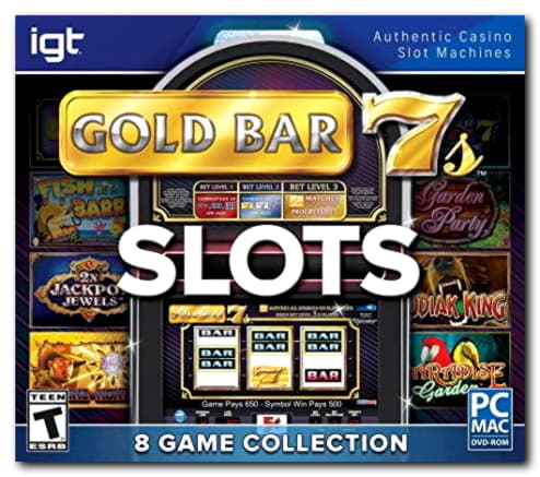 790% Casino match bonus at Dubai Casino Online