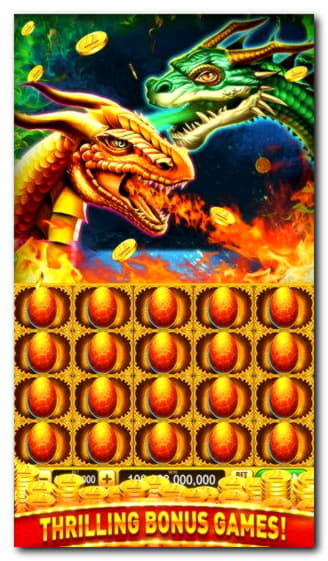 Eur 4910 NO DEPOSIT BONUS CASINO at Mega Casino
